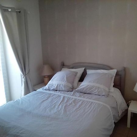 Gite 3 Places Au Coeur Du Tregor Langoat Luaran gambar