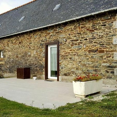 Gite 3 Places Au Coeur Du Tregor Langoat Luaran gambar